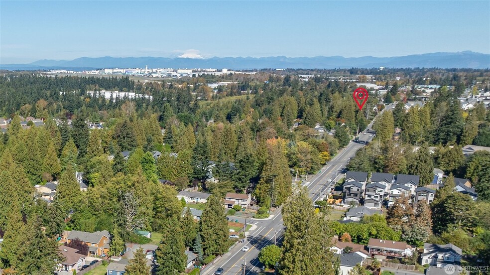 12900 Beverly Park Rd, Mukilteo, WA en venta - Foto del edificio - Imagen 2 de 9