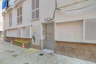 Más detalles de Edificio residencial en venta