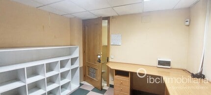 Local en Illescas, Toledo en alquiler Foto del interior- Imagen 2 de 5