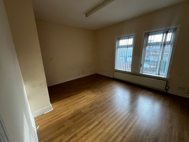 160A Cromwell Rd, Rushden en venta - Foto del interior - Imagen 3 de 7