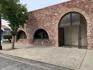 Más detalles para 1124 11th St, Modesto, CA - Coworking en alquiler