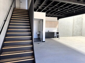 Más detalles de 250 Wickham Rd, Highett - Nave en alquiler