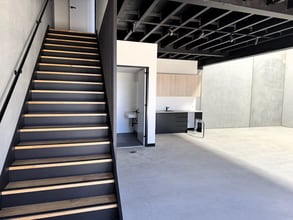 250 Wickham Rd, Highett en alquiler Foto del interior- Imagen 1 de 2