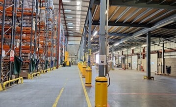 Bradley Rd, Portbury en venta Foto del interior- Imagen 2 de 2