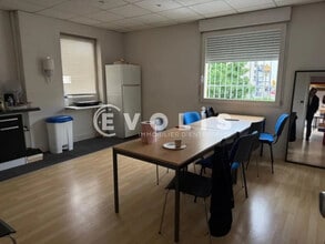 153 Rue Marcel Mérieux, Lyon en alquiler Foto del interior- Imagen 1 de 6