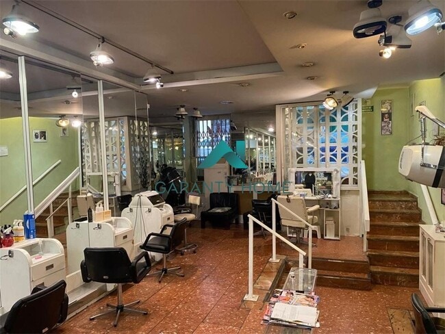 Más detalles de Local en alquiler