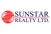 Sunstar Realty Ltd.