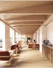 98 Rue De La Victoire, Paris en alquiler Foto del interior- Imagen 2 de 2