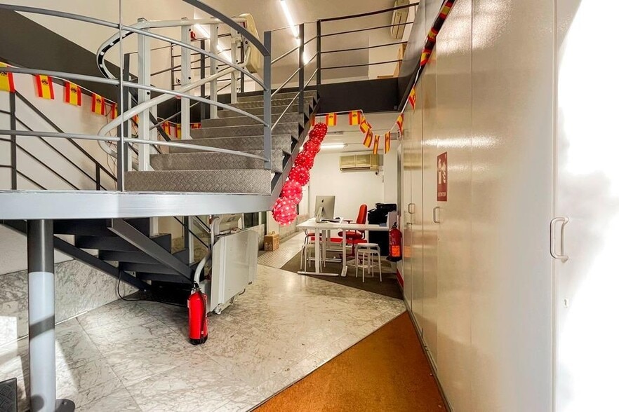 Carrer València, 449, Barcelona, Barcelona en venta - Foto del interior - Imagen 2 de 31
