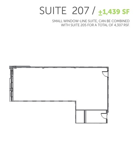 2130-2220 Livingston St, Oakland, CA en alquiler Plano de la planta- Imagen 1 de 1