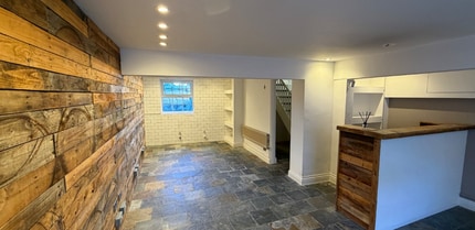 75 Bedford Pl, Southampton en alquiler Foto del interior- Imagen 2 de 3