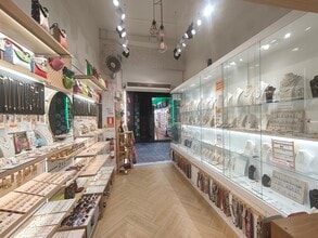 Carrer de la Llibreteria, 18, Barcelona, Barcelona en alquiler Foto del interior- Imagen 2 de 9