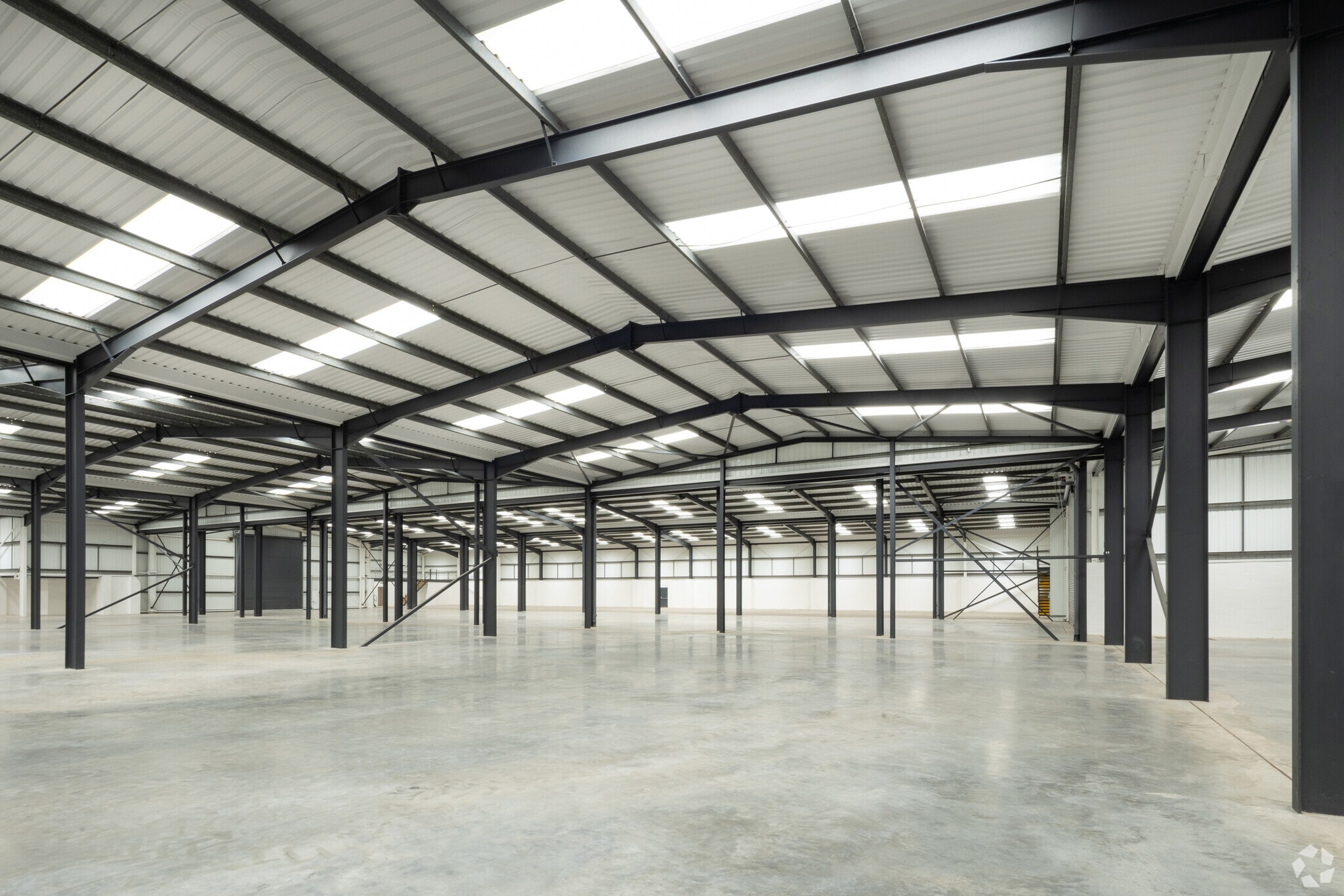 Sinfin Ln, Derby en alquiler Foto del interior- Imagen 1 de 13