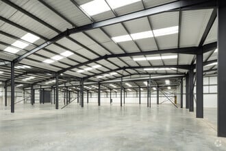 Sinfin Ln, Derby en alquiler Foto del interior- Imagen 1 de 13