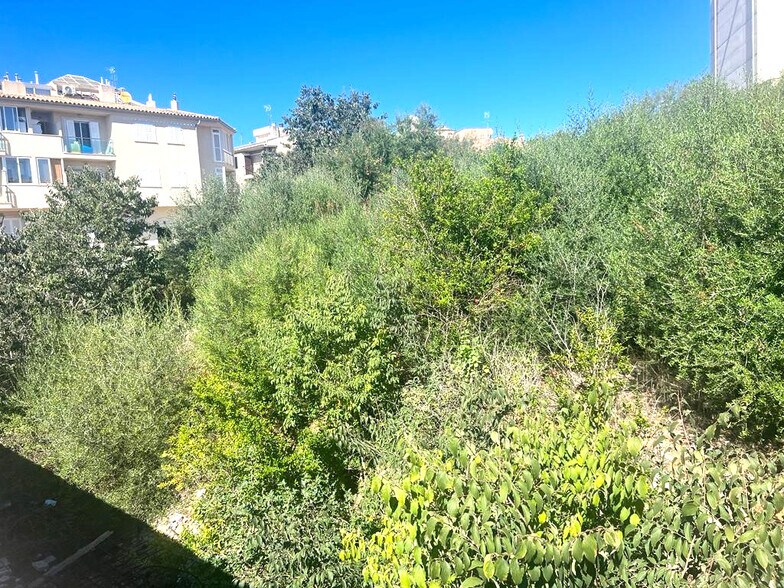 Terreno en Alcúdia en venta - Foto del edificio - Imagen 3 de 11