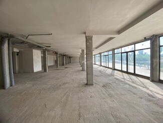 Más detalles de Edificio residencial en venta
