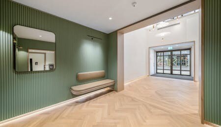 196-222 Kings Rd, London en alquiler - Otros - Imagen 3 de 9