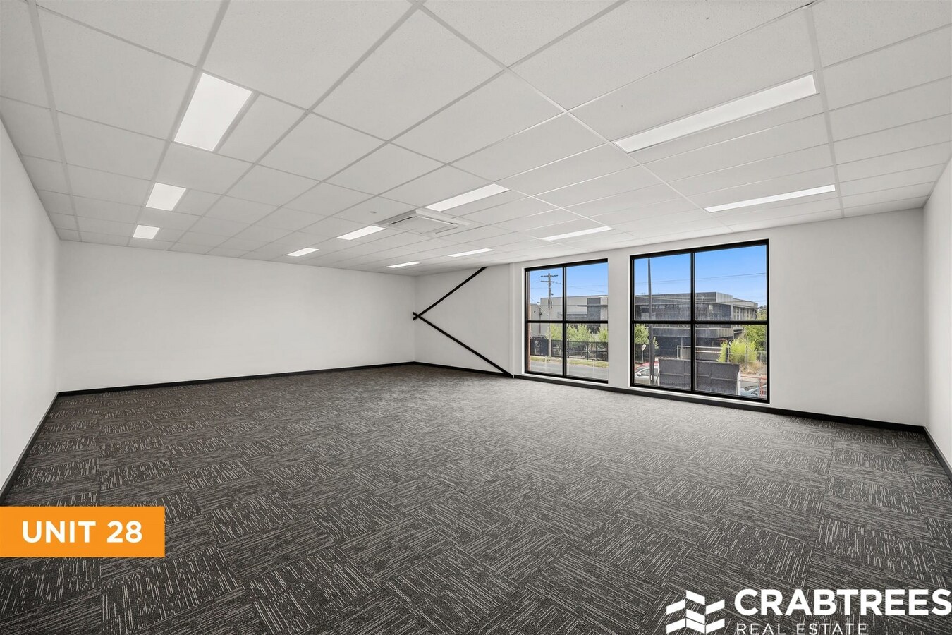 8-12 Natalia Ave, Oakleigh South, VIC 3167 - Unidad 28 - - Foto del interior - Image 2 of 4