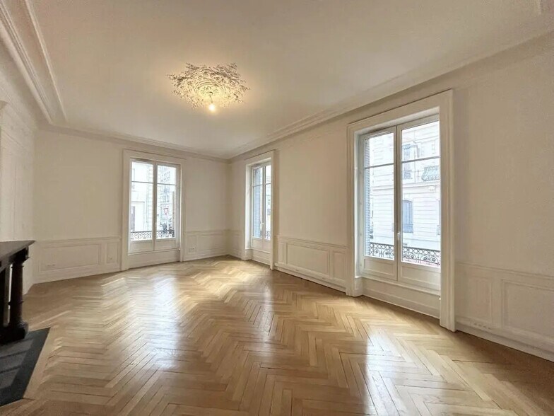34 Rue Vaubecour, Lyon en alquiler - Foto del interior - Imagen 1 de 15