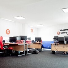 Newlands St, Stoke On Trent en alquiler Foto del interior- Imagen 1 de 5