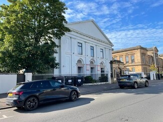 Más detalles de 9 Fort St, Ayr - Deportes y entretenimiento en venta