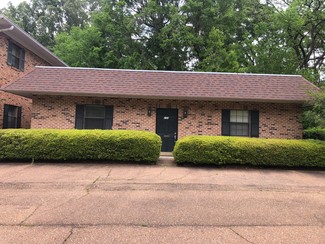 Más detalles para 251-255 Highway 61 S, Natchez, MS - Oficinas en venta