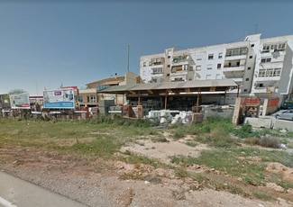 Más detalles de Terreno en venta