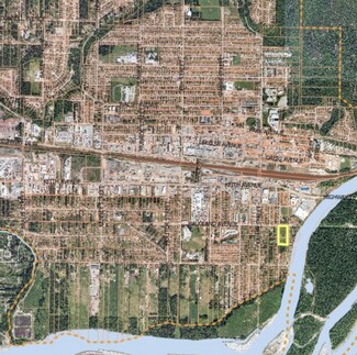 Más detalles de 2611 Kerr Street, Terrace, BC - Terreno en venta