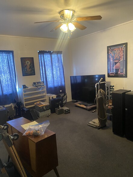 4300 W Charleston Blvd, Las Vegas, NV en venta - Foto del interior - Imagen 2 de 15