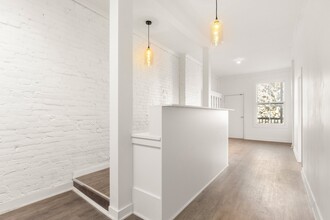 4911A Rue Sherbrooke O, Westmount, QC en alquiler Foto del interior- Imagen 2 de 4