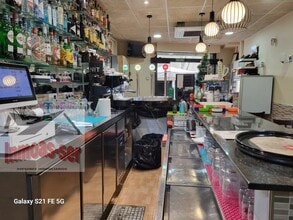 Local en Barcelona, Barcelona en alquiler Foto del interior- Imagen 1 de 23