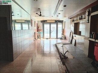 Más detalles de Edificio residencial​ en venta
