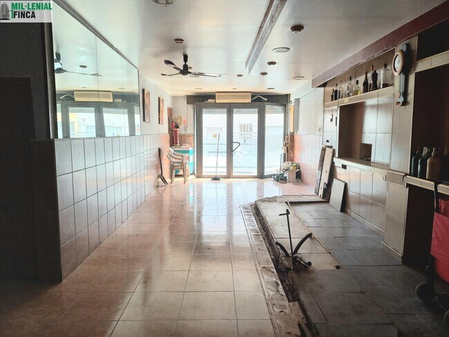 Más detalles de Edificio residencial​ en venta