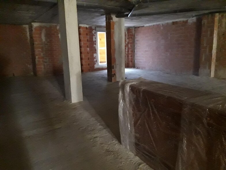 Carrer Levante, 1, Tavernes de la Valldigna, Valencia en venta - Foto del edificio - Imagen 3 de 9