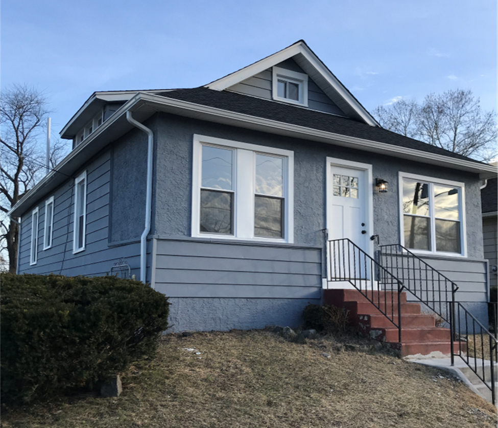 Gloucester City Portfolio cartera de 3 inmuebles en venta en LoopNet.es Foto del edificio- Imagen 1 de 12