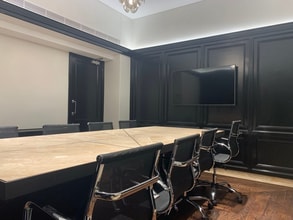 185 Elizabeth St, Sydney en alquiler Foto del interior- Imagen 2 de 4