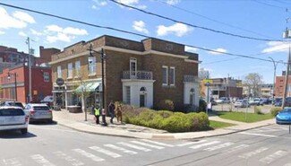 Más detalles para 497 Av Notre-Dame, Saint-lambert, QC - Local en alquiler