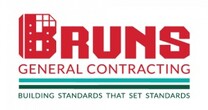 Bruns General Contracting, Inc.