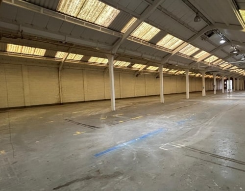 Middlemore Ln W, Aldridge en alquiler Foto del interior- Imagen 1 de 2