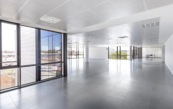 Avinguda de la Fama, 16, Cornellà de Llobregat, Barcelona en alquiler Foto del interior- Imagen 2 de 2