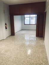 Oficina/Local en Deltebre, Tarragona en alquiler Foto del interior- Imagen 1 de 8