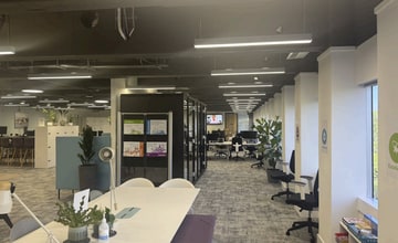 30 Queensferry Rd, Edinburgh en alquiler Foto del interior- Imagen 1 de 4