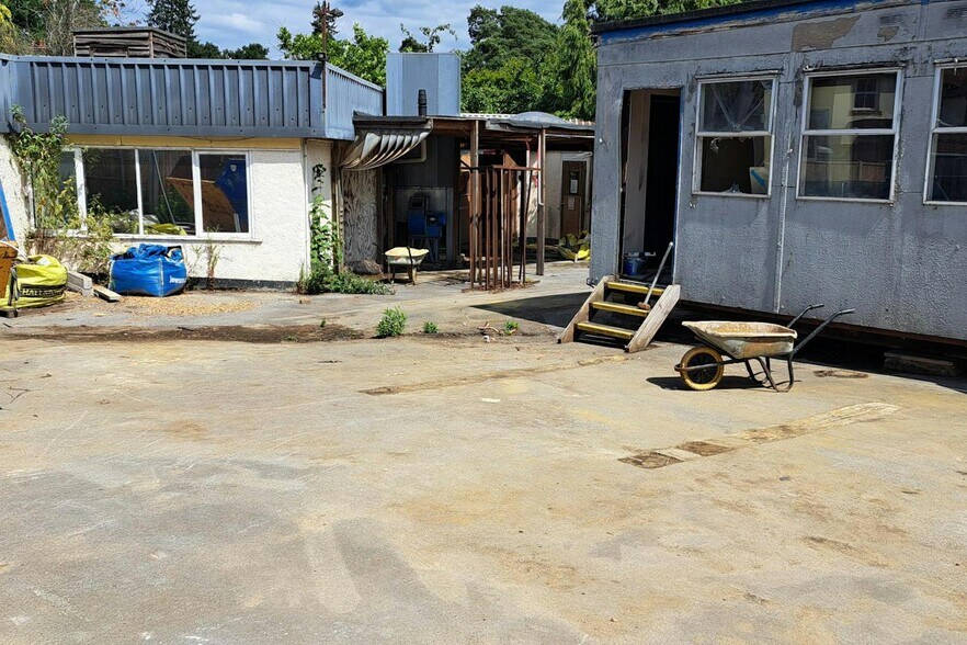 24-26 High St, Ascot en venta - Foto del interior - Imagen 3 de 4