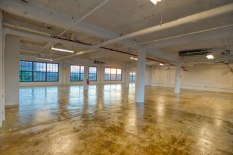 341 39th St, Brooklyn, NY en alquiler Foto del interior- Imagen 2 de 5