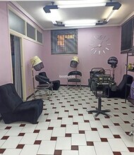 Local en San Lorenzo de El Escorial, Madrid en alquiler Foto del interior- Imagen 1 de 18