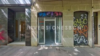 Más detalles para Carrer de la Jota, 84, Barcelona - Edificios residenciales en venta