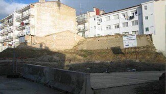 Más detalles de Terreno en venta