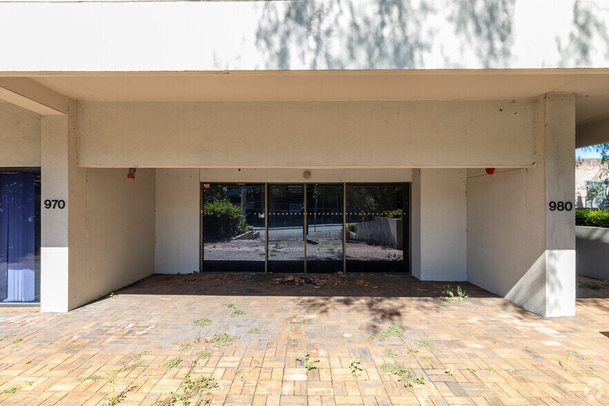 3 Bridge St, Pymble en venta - Foto del edificio - Imagen 2 de 7