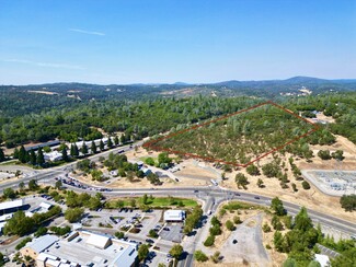 Más detalles para 22630 Cameo dr, Grass Valley, CA - Terrenos en venta