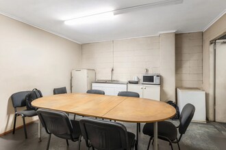 43 Parramatta Rd, Underwood en alquiler Foto del interior- Imagen 2 de 10